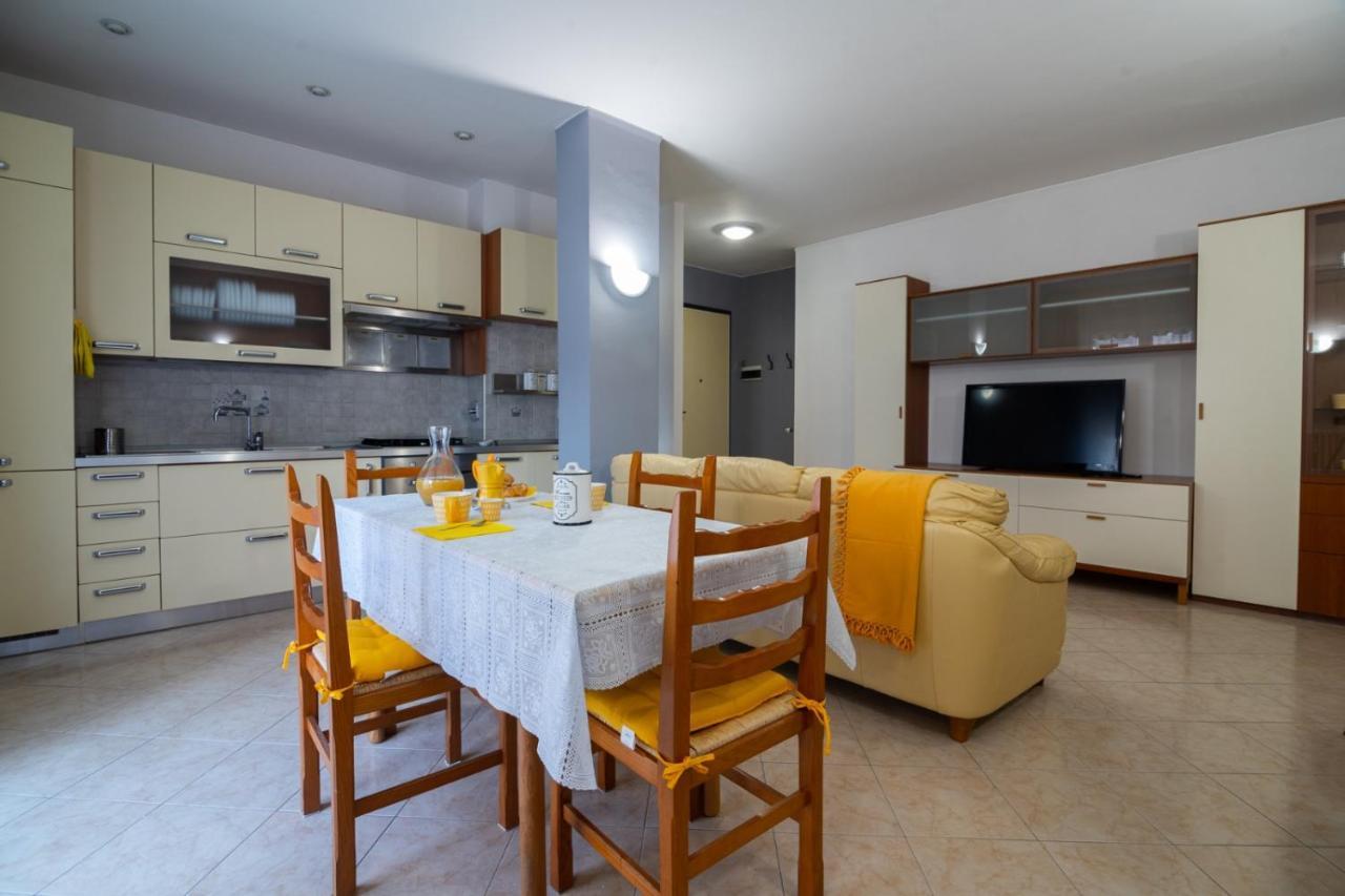 Appartamento Accogliente, Con Parcheggio Privato Sanremo Exterior foto